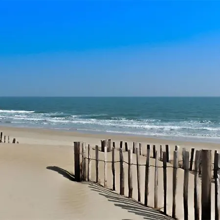 Dunes *